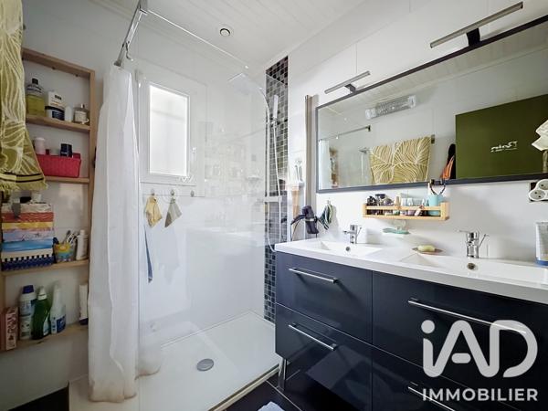 Maison à vendre 5 pièces 103 m² Istres