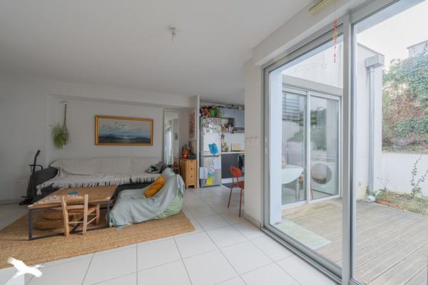 Maison à vendre |                                       Toulouse |                                        3 pièces  |  72 m²
