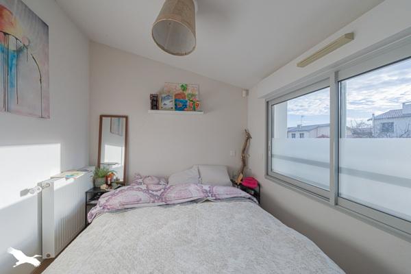 Maison à vendre |                                       Toulouse |                                        3 pièces  |  72 m²