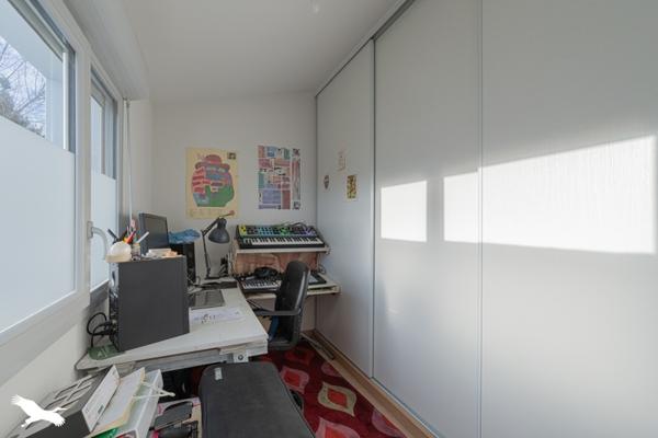 Maison à vendre |                                       Toulouse |                                        3 pièces  |  72 m²