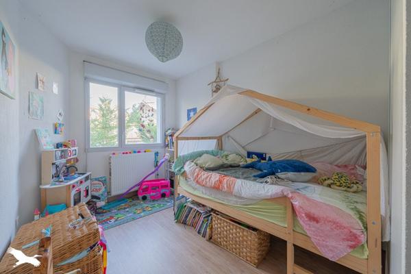Maison à vendre 315 000 € Toulouse 3 p 72 m² DPE C