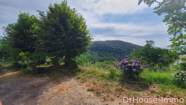 Hôtel particulier à vendre 10 pièces de 240 m²