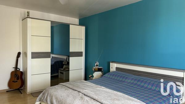 Maison 8 pièces de 172 m² à Le Tampon (97430)