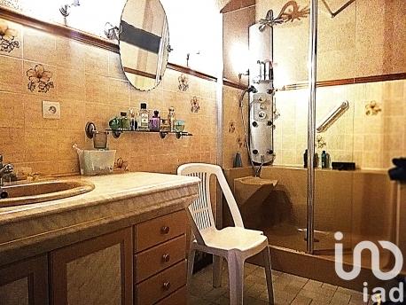 Maison à vendre 6 pièces 198 m² Mainvilliers