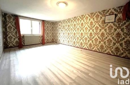 Maison à vendre 6 pièces 198 m² Mainvilliers