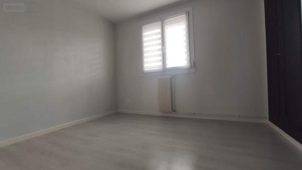 Maison à vendre à Sainte-Catherine dans le Pas-de-Calais (62223), ref : 62183-26