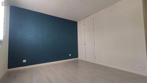 Maison à vendre à Sainte-Catherine dans le Pas-de-Calais (62223), ref : 62183-26