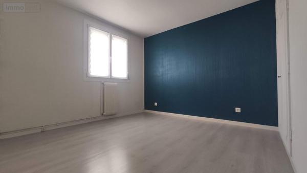 Maison à vendre à Sainte-Catherine dans le Pas-de-Calais (62223), ref : 62183-26