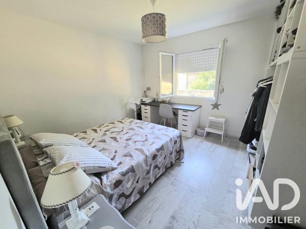 Maison à vendre 4 pièces 99,9 m² Peaugres