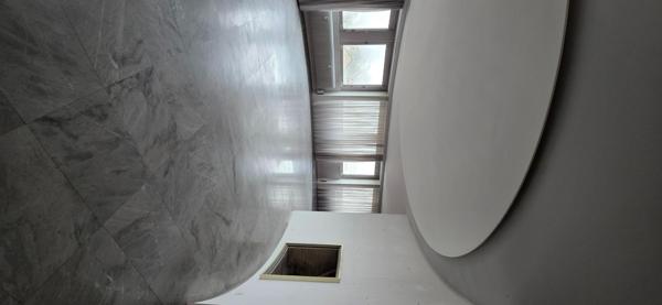 Appartement hors normes à Besançon