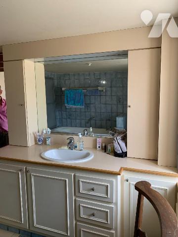 A VENDRE - A CONCOTS (46260 -LOT) - Ancien corps de ferme composé d'une maison d'habitation sur...