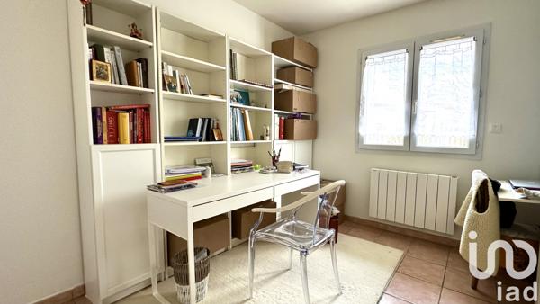 Maison à vendre 5 pièces 120 m² Lanton