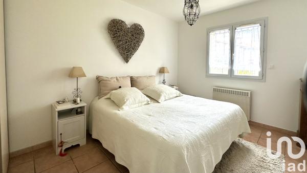 Maison à vendre 5 pièces 120 m² Lanton