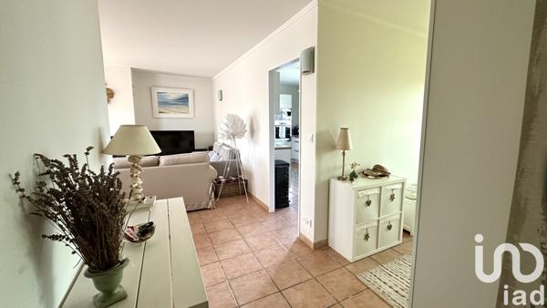 Maison à vendre 5 pièces 120 m² Lanton