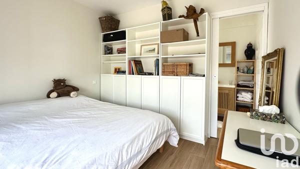 Maison à vendre 5 pièces 120 m² Lanton