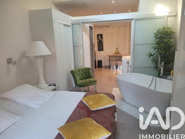 Maison à vendre 5 pièces 129 m² Vedène