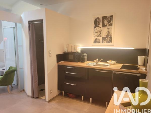 Maison à vendre 5 pièces 129 m² Vedène