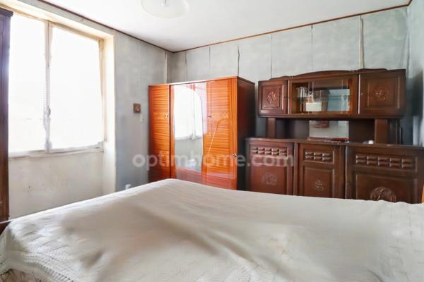 SAINT LEGER MAGNAZEIX