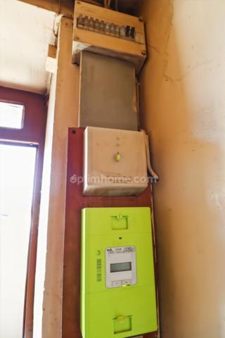 SAINT LEGER MAGNAZEIX