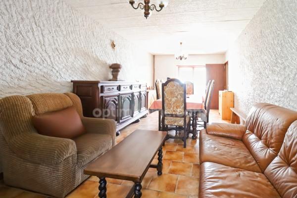 SAINT LEGER MAGNAZEIX