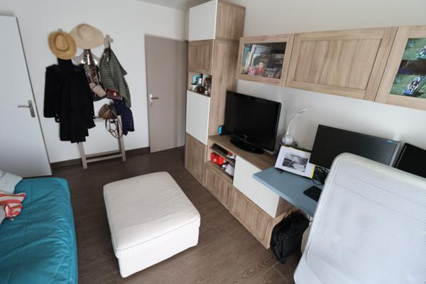 Plain pied Cournon D Auvergne 5 pièce(s) 120 M2