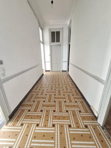 Appartement 2 pièce(s) 1 chambre(s) 71.86 m²