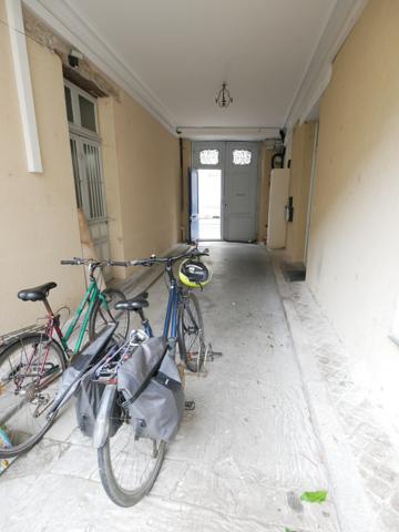 Appartement 2 pièce(s) 1 chambre(s) 71.86 m²
