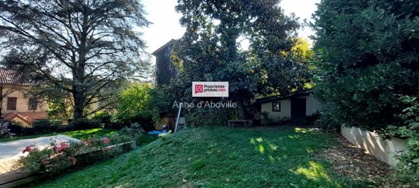 Maison  8 pièce(s) 190 m2