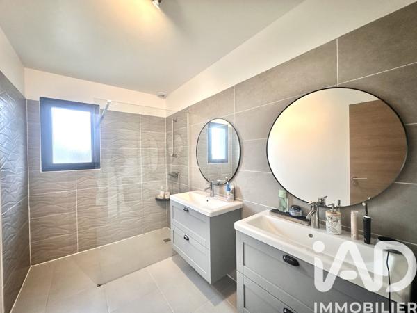 Maison à vendre 8 pièces 167 m² Tartas