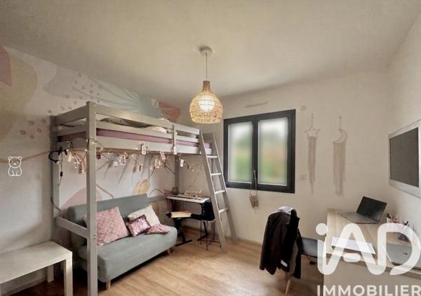 Maison à vendre 8 pièces 167 m² Tartas