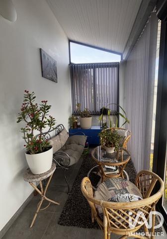 Maison à vendre 5 pièces 155 m² Le Cannet-des-Maures