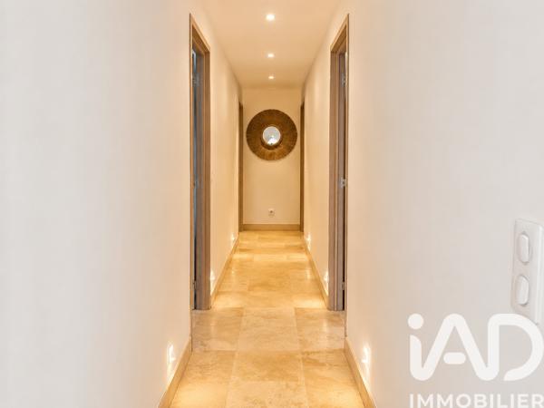 Maison à vendre 6 pièces 175 m² Les Arcs