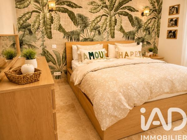 Maison à vendre 6 pièces 175 m² Les Arcs