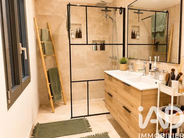 Maison à vendre 6 pièces 175 m² Les Arcs