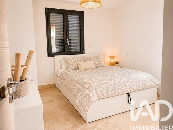 Maison à vendre 6 pièces 175 m² Les Arcs