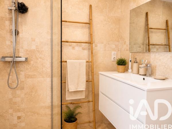 Maison à vendre 6 pièces 175 m² Les Arcs