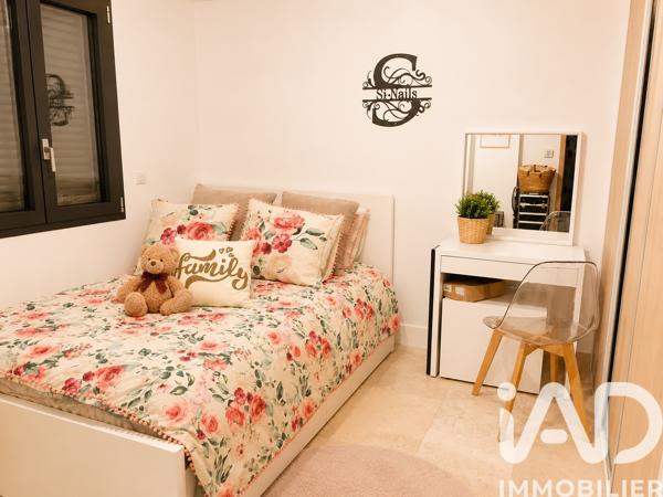 Maison à vendre 6 pièces 175 m² Les Arcs