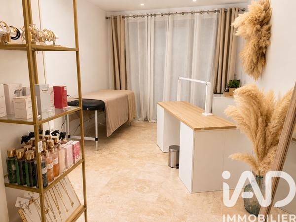 Maison à vendre 6 pièces 175 m² Les Arcs