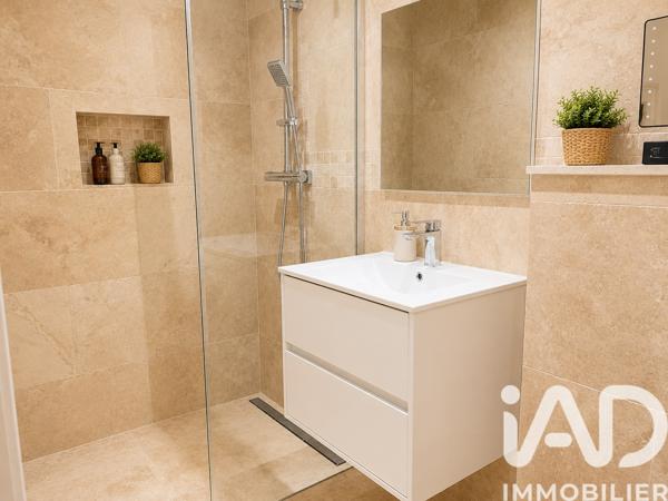 Maison à vendre 6 pièces 175 m² Les Arcs
