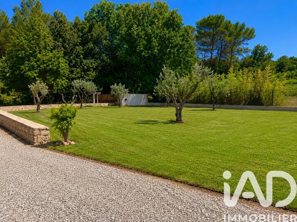 Maison à vendre 6 pièces 175 m² Les Arcs
