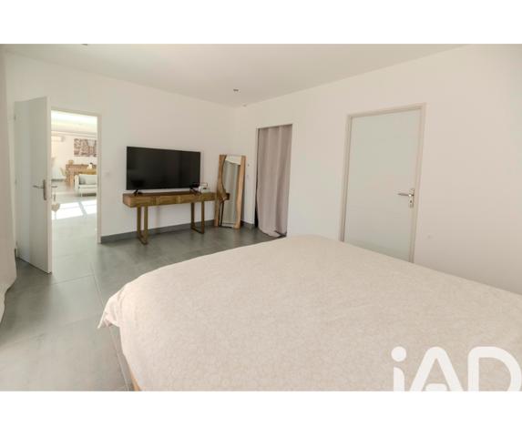 Maison à vendre 6 pièces 185 m² Monteux