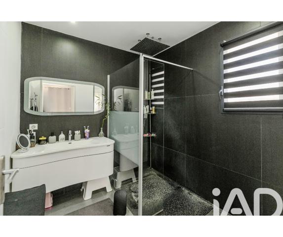Maison à vendre 6 pièces 185 m² Monteux