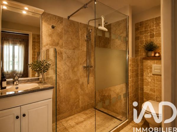 Maison à vendre 10 pièces 290 m² Bédoin