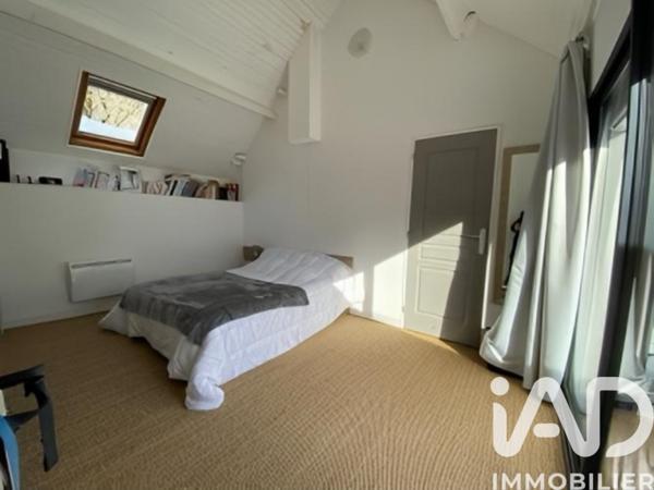 Maison à vendre 4 pièces 85 m² Campan