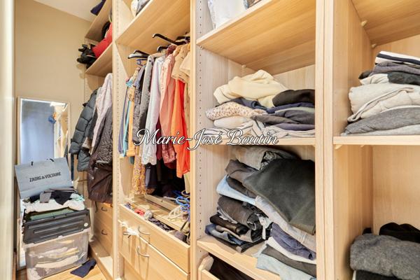 Maison à HONFLEUR, 14600 - 8 pièces 205m²