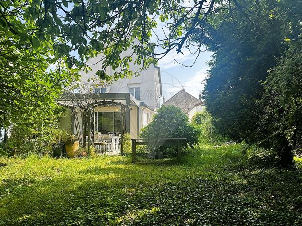 Maison  en vente - Val-d'Oise - 95