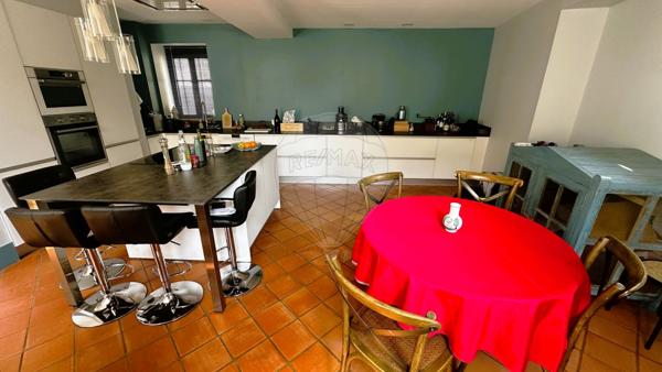 Maison  en vente - Val-d'Oise - 95