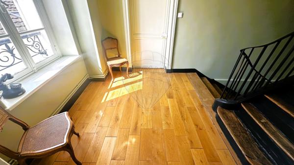 Maison  en vente - Val-d'Oise - 95