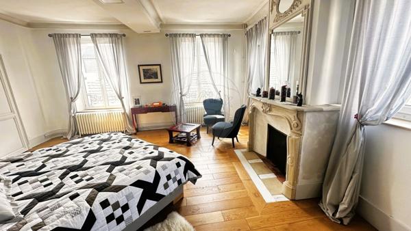 Maison  en vente - Val-d'Oise - 95