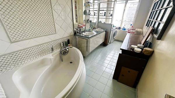 Maison  en vente - Val-d'Oise - 95